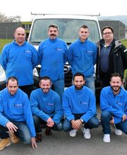 Idealcasa Bauspenglerei GmbH Bild 1