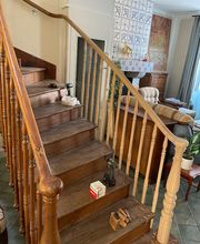 Rispal Jean Philippe image 3