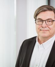 AWARR.legal Partnerschaft mbB Bild 4