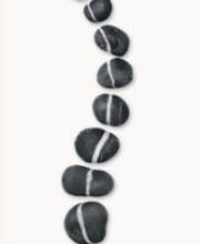 Puma Joëlle image 1