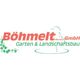 Böhmelt GmbH