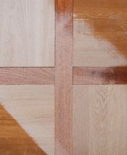 IB SERVICES SA Bild 13