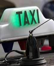 Allo St Pierre Taxi image 1