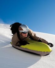 Gommer Sport GmbH Bild 1