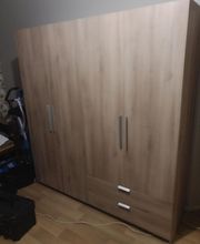 SPservices image 14