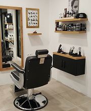 Idee Coiffure image 2