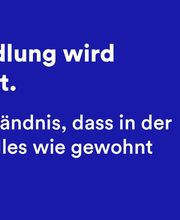 Thalia Bad Arolsen Bild 1