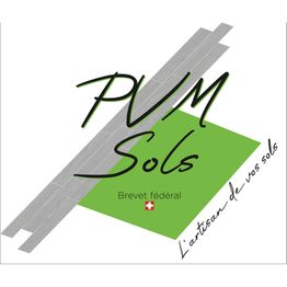 PVM Sols