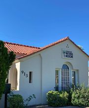 Center For Natural Medicine - Dr. Kenneth Lashutka image 1