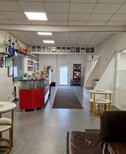 IE - (Impressive Expression) Dance School Bild 13