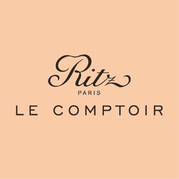 Ritz Paris Le Comptoir Cambon