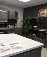 La Maison Chartraine image 1