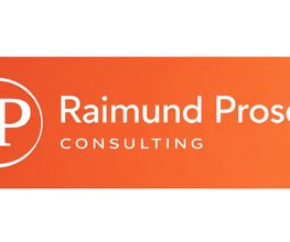 Raimund Prosch Consulting Bild 2
