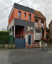 Bpec image 5
