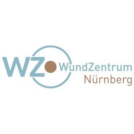 WZ-WundZentrum Nürnberg