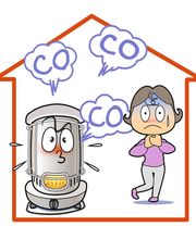 Minodier E.G.C.M SA image 3