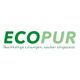 Ecopur GmbH