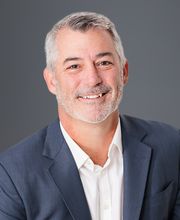 Wealth Enhancement Group image 1