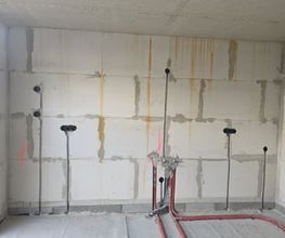 A & B Montageservice UG Bild 5