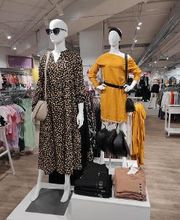 Takko Fashion immagine 3