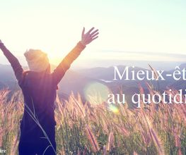 Sophro Respire image 1