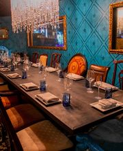 Kuba Cabana image 14