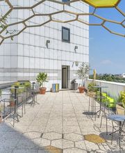 B&B HOTEL Milano Cenisio Garibaldi immagine 3