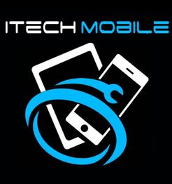 Itech Mobile