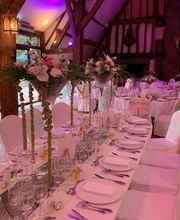 Manoir Henri IV image 1