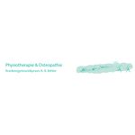 Physiotherapie & Osteopathie A.-B. Behler