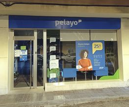 Oficina Seguros Pelayo imagen 1