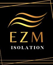 EZM Isolation image 16