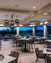 Estero Country Club image 6