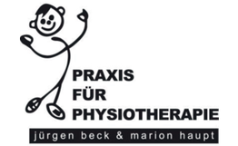 Zentrum für Therapie & Training Jürgen Beck & Marion Haupt GmbH