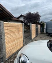 Mohaupt & Staudinger GbR Bild 12