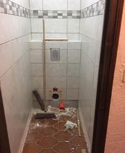 Aje Plomberie image 5