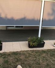 Solutions Menuiserie Service image 4