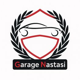 Garage Nastasi