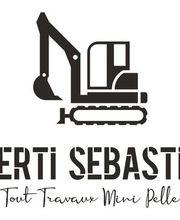 Oberti Sébastien image 6