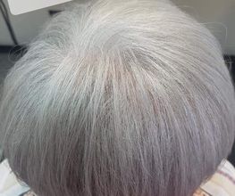 Coiffure création image 3
