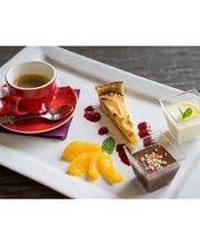 Restaurant Pincée de Sel image 1