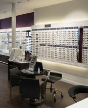 Opticien PARIS Rivoli | Alain Afflelou image 2