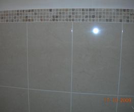 Les Maçons Lusitaniens image 10