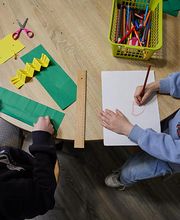 Humankind - BSO Bundernest afbeelding 2