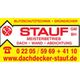 Stauf GmbH