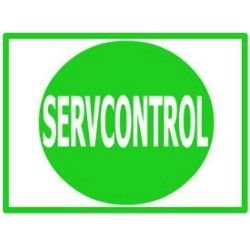 servcontrol-logo.jpg