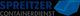 Spreitzer Containerdienst GmbH & Co. KG