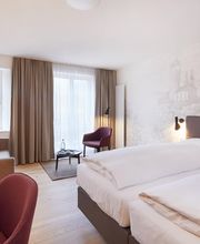 Hotel Gasthof zum Ochsen Bild 4