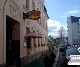 Astoria Bild 2