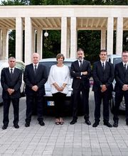 Gallery Professionale